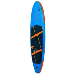Σανίδα SUP Explorer All-Round 11' 335cm - Viking 105259 -κατάστημα καταδυτικού εξοπλισμού VK120887 3 bk2t 52