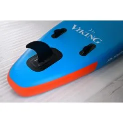 Σανίδα SUP Explorer All-Round 11' 335cm - Viking 105259 -κατάστημα καταδυτικού εξοπλισμού VK120887 4 e6e0 f5