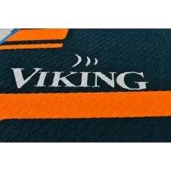 Σανίδα SUP Explorer All-Round 11' 335cm - Viking 105259 -κατάστημα καταδυτικού εξοπλισμού VK120887 6 dbhg 4n