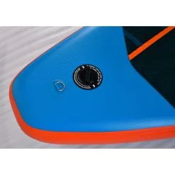 Σανίδα SUP Explorer All-Round 11' 335cm - Viking 105259 -κατάστημα καταδυτικού εξοπλισμού VK120887 7 i1bx y4