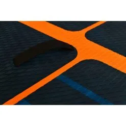 Σανίδα SUP Explorer All-Round 11' 335cm - Viking 105259 -κατάστημα καταδυτικού εξοπλισμού VK120887 8 3mab oo