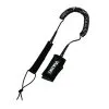 Ιμάντας Αστραγάλου Leash για SUP - Viking 105264 -κατάστημα καταδυτικού εξοπλισμού VK120888 9xm3 p6