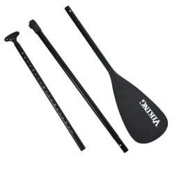 Κουπί Αλουμινίου SUP 3 Τμημάτων - Viking 105262