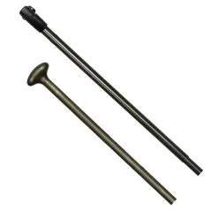 Κουπί SUP Fiberglass - Viking 105260 -κατάστημα καταδυτικού εξοπλισμού VK120891 1 sluq s8