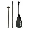 Κουπί SUP Fiberglass - Viking 105260 -κατάστημα καταδυτικού εξοπλισμού VK120891 1qe2 2v