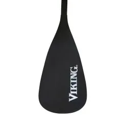 Κουπί SUP Fiberglass - Viking 105260 -κατάστημα καταδυτικού εξοπλισμού VK120891 2 f1v5 fq