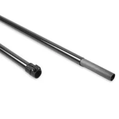 Κουπί SUP Speed Carbon - Viking 105261 -κατάστημα καταδυτικού εξοπλισμού VK120892 2 zh0l 6g