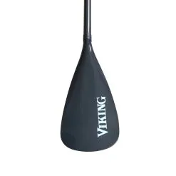 Κουπί SUP Speed Carbon - Viking 105261 -κατάστημα καταδυτικού εξοπλισμού VK120892 3 ditt mg