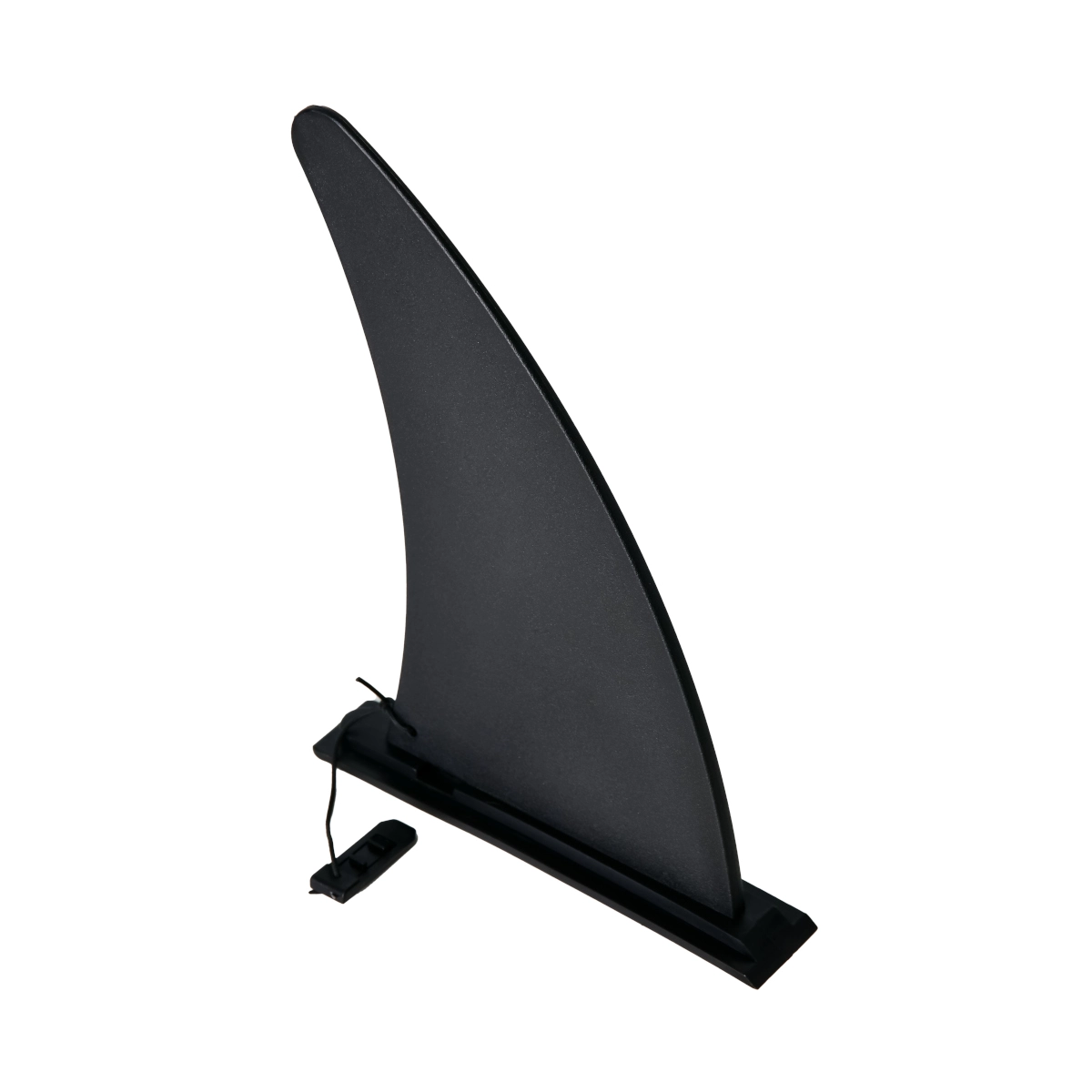 Πτερύγιο Fin 9'' για SUP - Viking 105265 3 Πτερύγιο Fin 9'' για SUP - Viking 105265