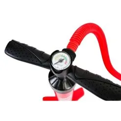 Τρόμπα Χειρός Διπλής Ενέργειας HP2 με Μανόμετρο - Viking 105266 7 Τρόμπα Χειρός Διπλής Ενέργειας HP2 με Μανόμετρο - Viking 105266 -κατάστημα καταδυτικού εξοπλισμού VK120894 2 iqt0 27