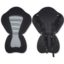 Κάθισμα Καγιάκ Sit On Top για SUP - Viking 105267