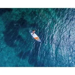 Σανίδα SUP Jupit All-Round Bamboo 10'8'' 325cm - Aztron AH-401 14 Σανίδα SUP Jupit All-Round Bamboo 10'8'' 325cm - Aztron AH-401 -κατάστημα καταδυτικού εξοπλισμού VK120897 2 dx0o bp