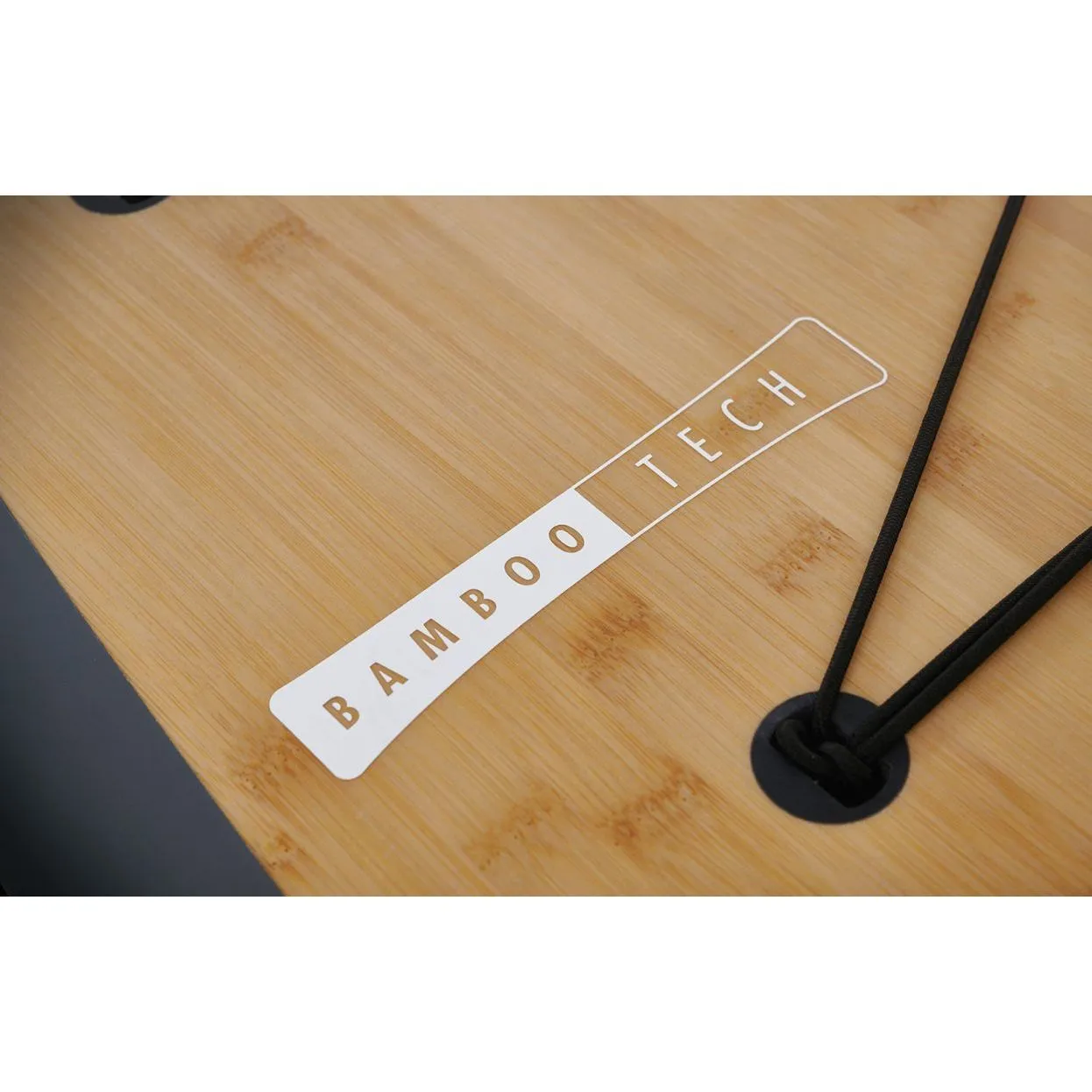 Σανίδα SUP Jupit All-Round Bamboo 10'8'' 325cm - Aztron AH-401 8 Σανίδα SUP Jupit All-Round Bamboo 10'8'' 325cm - Aztron AH-401 - Image 6