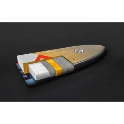 Σανίδα SUP Jupit All-Round Bamboo 10'8'' 325cm - Aztron AH-401 18 Σανίδα SUP Jupit All-Round Bamboo 10'8'' 325cm - Aztron AH-401 -κατάστημα καταδυτικού εξοπλισμού VK120897 6 pnb0 uq
