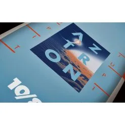 Σανίδα SUP Jupit All-Round Bamboo 10'8'' 325cm - Aztron AH-401 19 Σανίδα SUP Jupit All-Round Bamboo 10'8'' 325cm - Aztron AH-401 -κατάστημα καταδυτικού εξοπλισμού VK120897 7 07n1 vz