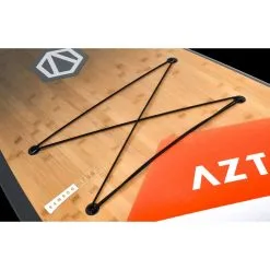 Σανίδα SUP Jupit All-Round Bamboo 10'8'' 325cm - Aztron AH-401 20 Σανίδα SUP Jupit All-Round Bamboo 10'8'' 325cm - Aztron AH-401 -κατάστημα καταδυτικού εξοπλισμού VK120897 8 qvi1 w1