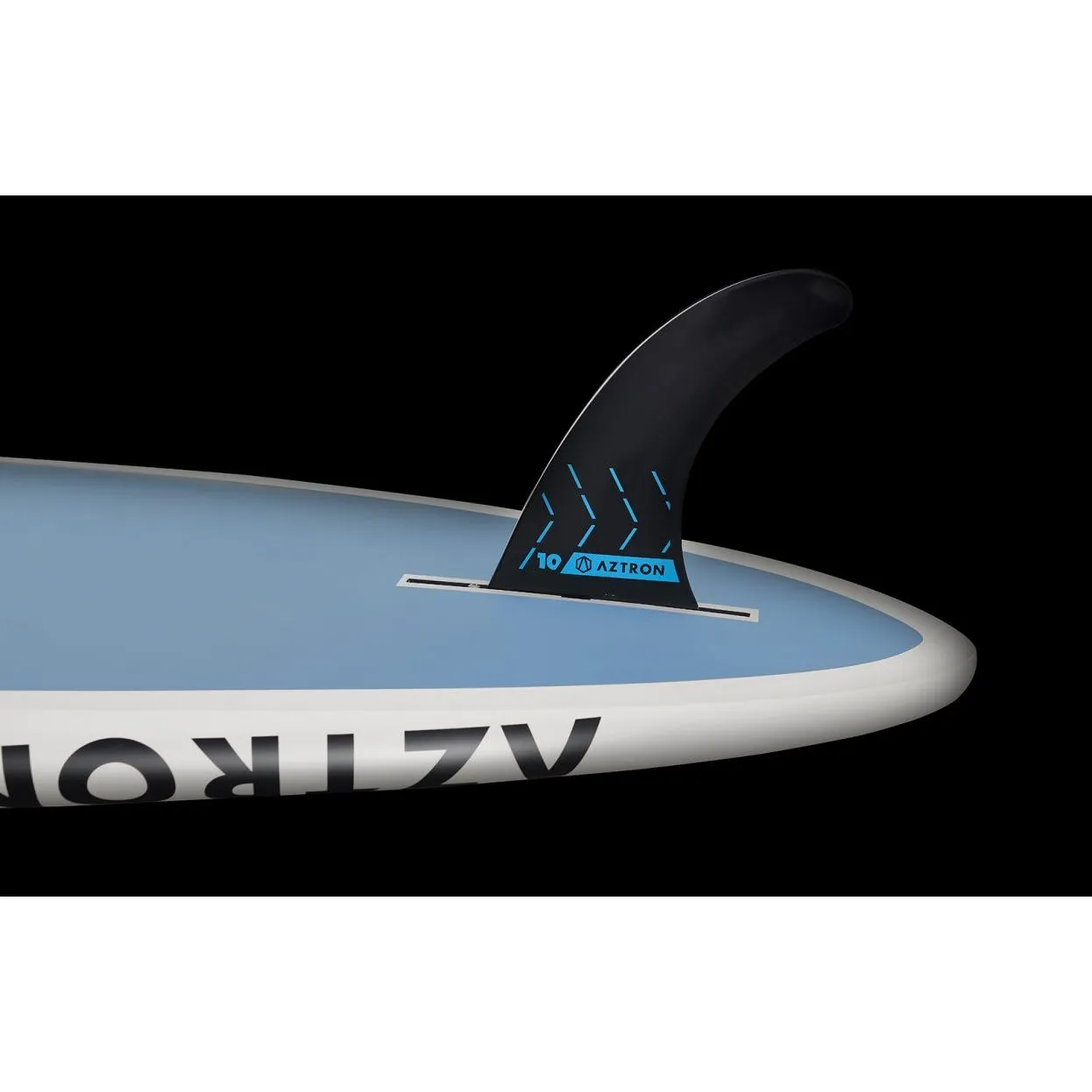 Σανίδα SUP Jupit All-Round Bamboo 10'8'' 325cm - Aztron AH-401 12 Σανίδα SUP Jupit All-Round Bamboo 10'8'' 325cm - Aztron AH-401 - Image 10