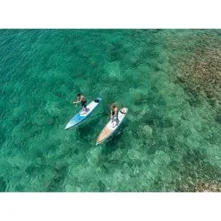 Σανίδα SUP Apollo Race & Touring Epoxy 12'6'' 381cm - Aztron AH-611 12 Σανίδα SUP Apollo Race & Touring Epoxy 12'6'' 381cm - Aztron AH-611 -κατάστημα καταδυτικού εξοπλισμού VK120898 2