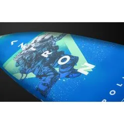 Σανίδα SUP Apollo Race & Touring Epoxy 12'6'' 381cm - Aztron AH-611 14 Σανίδα SUP Apollo Race & Touring Epoxy 12'6'' 381cm - Aztron AH-611 -κατάστημα καταδυτικού εξοπλισμού VK120898 4