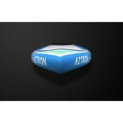 Σανίδα SUP Apollo Race & Touring Epoxy 12'6'' 381cm - Aztron AH-611 15 Σανίδα SUP Apollo Race & Touring Epoxy 12'6'' 381cm - Aztron AH-611 -κατάστημα καταδυτικού εξοπλισμού VK120898 5