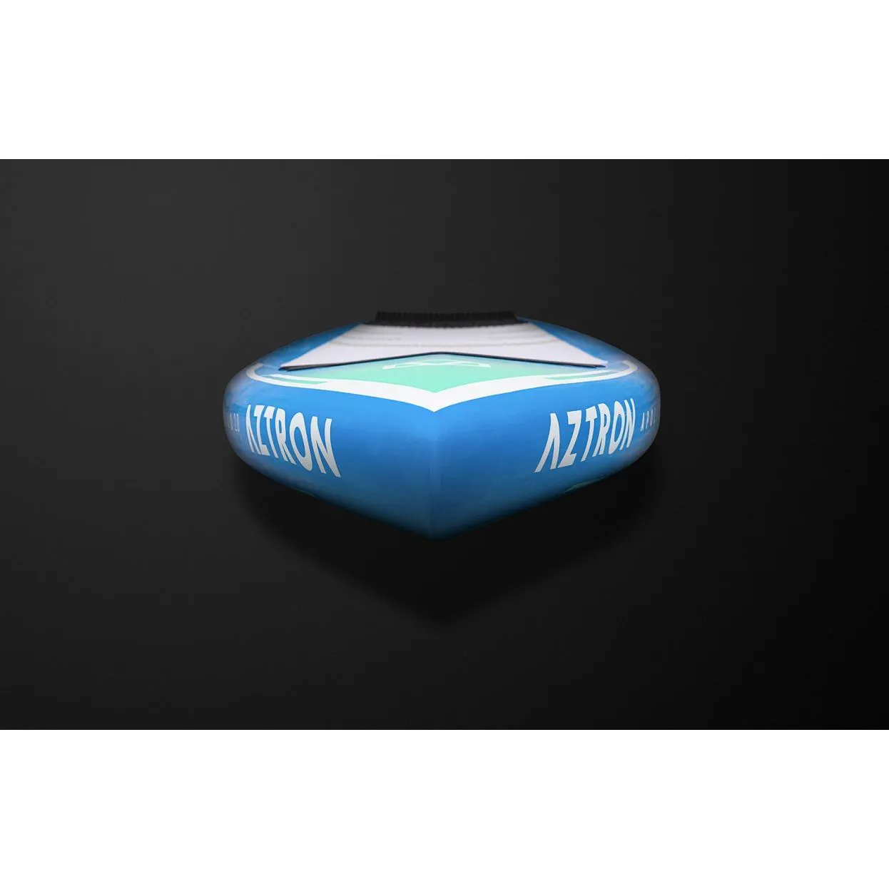 Σανίδα SUP Apollo Race & Touring Epoxy 12'6'' 381cm - Aztron AH-611 8 Σανίδα SUP Apollo Race & Touring Epoxy 12'6'' 381cm - Aztron AH-611 - Image 6