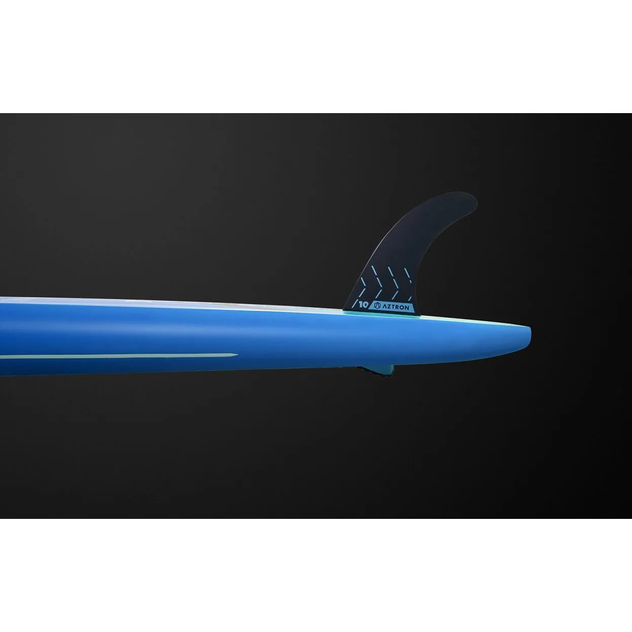 Σανίδα SUP Apollo Race & Touring Epoxy 12'6'' 381cm - Aztron AH-611 10 Σανίδα SUP Apollo Race & Touring Epoxy 12'6'' 381cm - Aztron AH-611 - Image 8