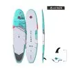 Σανίδα SUP Callisto All-Round Epoxy 10'6'' 323cm - Aztron AH-450 -κατάστημα καταδυτικού εξοπλισμού VK120899