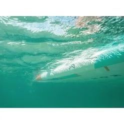 Σανίδα SUP Callisto All-Round Epoxy 10'6'' 323cm - Aztron AH-450 -κατάστημα καταδυτικού εξοπλισμού VK120899 2