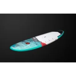 Σανίδα SUP Callisto All-Round Epoxy 10'6'' 323cm - Aztron AH-450 -κατάστημα καταδυτικού εξοπλισμού VK120899 4
