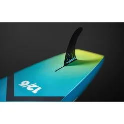 Σανίδα SUP Europa Touring Bamboo 12'6'' 381cm - Aztron AH-630 18 Σανίδα SUP Europa Touring Bamboo 12'6'' 381cm - Aztron AH-630 -κατάστημα καταδυτικού εξοπλισμού VK120900 7