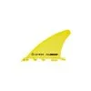 Πτερύγιο SUP Nylon Fin 5'' - Aztron AC-F105 1 Πτερύγιο SUP Nylon Fin 5'' - Aztron AC-F105 -κατάστημα καταδυτικού εξοπλισμού VK120902 jwoy p1