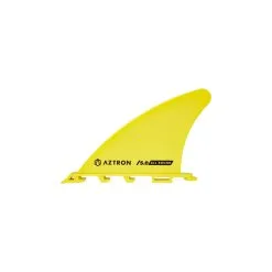 Πτερύγιο SUP Nylon Fin 5'' - Aztron AC-F105
