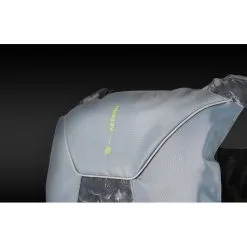 Σωσίβιο Γιλέκο για SUP Nylon Safety Vest MNS - Aztron AE-V501 -κατάστημα καταδυτικού εξοπλισμού VK120903 2 iz6g 71