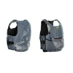 Σωσίβιο Γιλέκο για SUP Nylon Safety Vest MNS - Aztron AE-V501