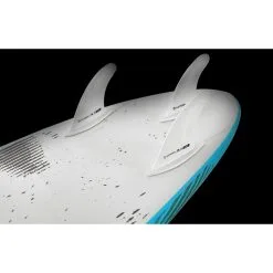 Σανίδα Surfboard Octans 6'6'' 198cm - Aztron AH-703 -κατάστημα καταδυτικού εξοπλισμού VK120906 3 5m20 cd