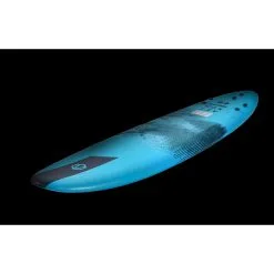 Σανίδα Surfboard Octans 6'6'' 198cm - Aztron AH-703 -κατάστημα καταδυτικού εξοπλισμού VK120906 4 dihm fy