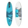Σανίδα Surfboard Octans 6'6'' 198cm - Aztron AH-703 -κατάστημα καταδυτικού εξοπλισμού VK120906 6qwv 9o