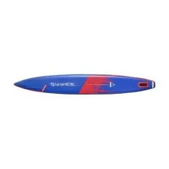 Σανίδα SUP Ocean Race 14'0'' 426cm - Aquatone TS-611D -κατάστημα καταδυτικού εξοπλισμού VK120907 2 y5nl pe