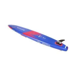 Σανίδα SUP Ocean Race 14'0'' 426cm - Aquatone TS-611D -κατάστημα καταδυτικού εξοπλισμού VK120907 4 i2bq ew