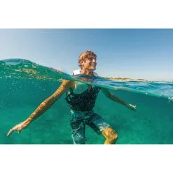 Σωσίβιο Γιλέκο για SUP Select 50N Safety Vest - Aquatone TC-SE300 -κατάστημα καταδυτικού εξοπλισμού VK120922 3 s18j p1