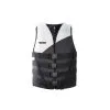 Σωσίβιο Γιλέκο για SUP Select 50N Safety Vest - Aquatone TC-SE300 -κατάστημα καταδυτικού εξοπλισμού VK120922 hfpf 0p