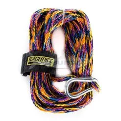 Σχοινί Ringo 1 Ατόμου 15.24m