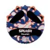 Φουσκωτό Παιχνίδι 2 Ατόμων Splash Tube - Talamex -κατάστημα καταδυτικού εξοπλισμού ZS220644