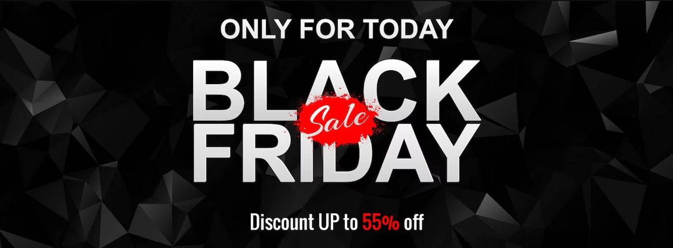 κατάστημα καταδυτικού εξοπλισμού -κατάστημα καταδυτικού εξοπλισμού 73